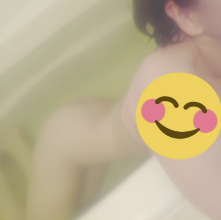 mxvtrf7's tweet image. セフレってどうやって探してます？ エロい話大好きｗ 婚活出会い、大人の出会い、飲み仲間、、 リア友募集! 出会いを募集してる人が集まる噂のSNSはこれだー♡ →bit.ly/3cNtk9W