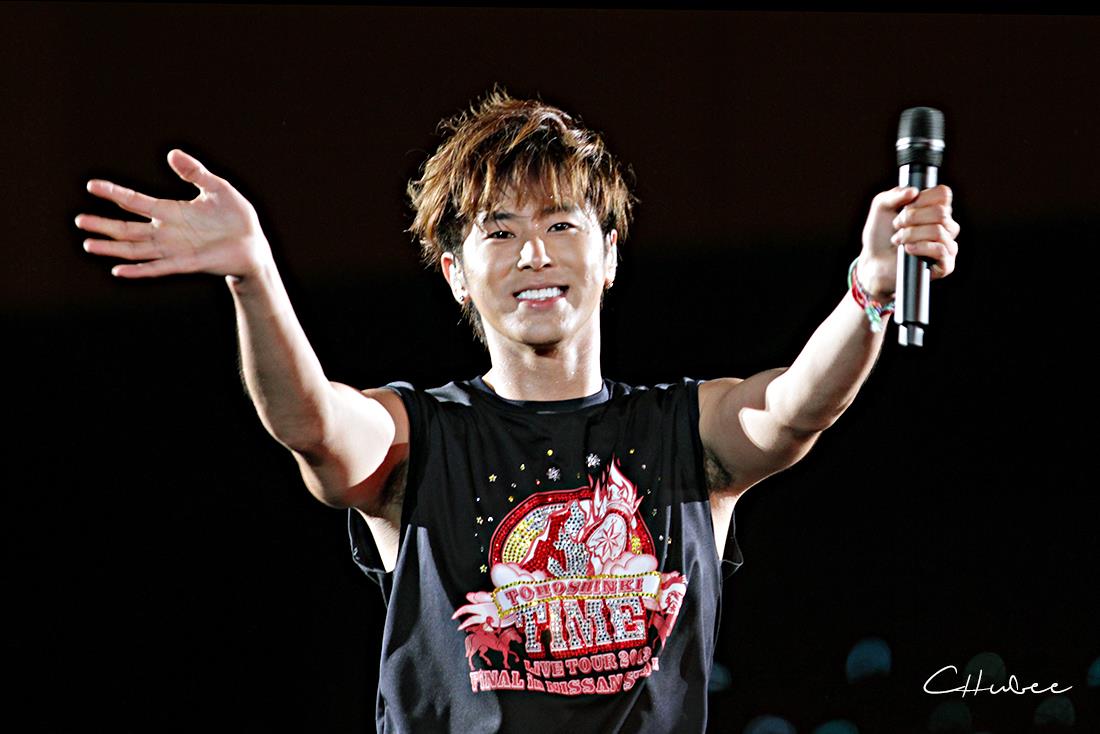 U-KNOW Reality Show🎈🤭🇹🇭 on X: 