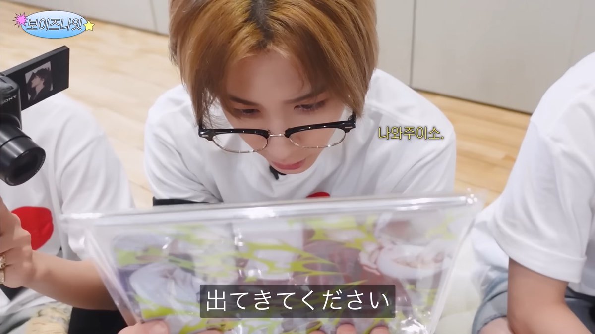 わさび (@kawaleehansan) on Twitter photo 