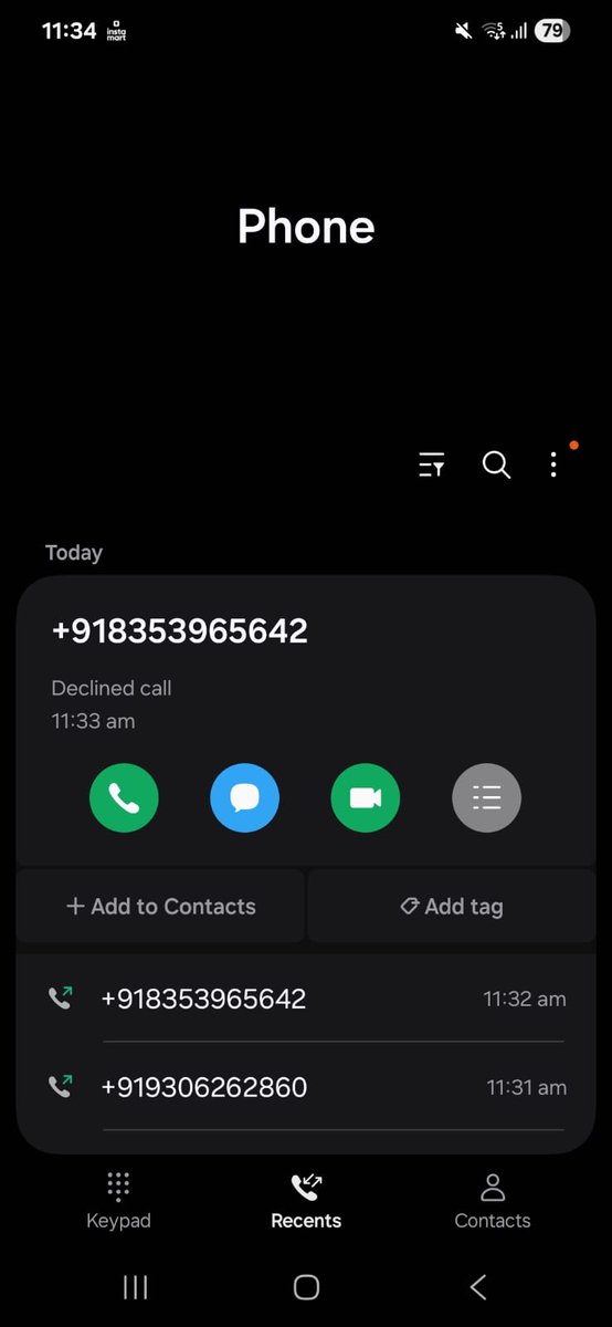 Dailycryptodr| base.eth tweet media