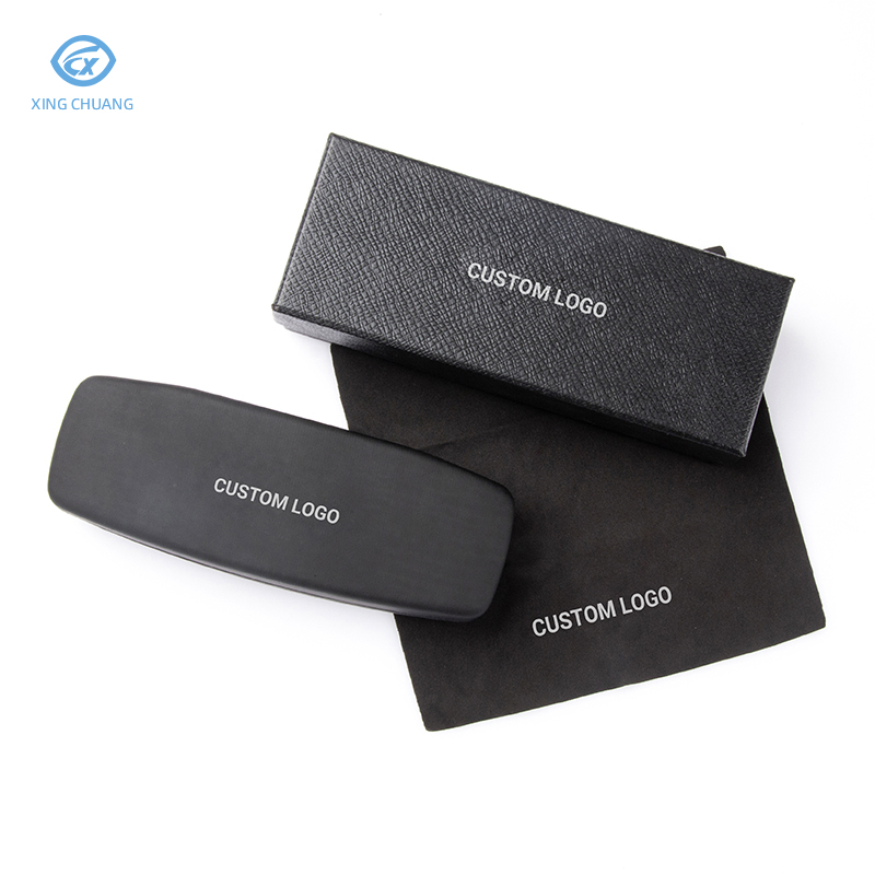 Custom Logo Sunglasses Set
alibaba.com/product-detail…