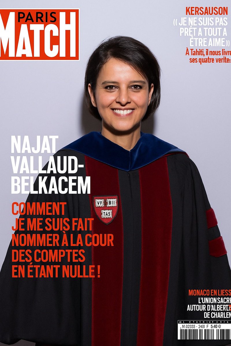 Sir Sean Sitges tweet media