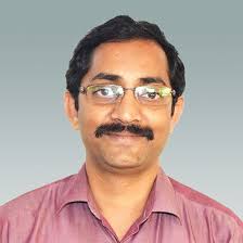 AIIA_NDelhi's tweet image. On the occasion of Independence Day celebrations, AIIA, New Delhi, proudly honoured four of our distinguished faculty members with the Extraordinary Service Award for their unwavering dedication and exemplary contributions to Ayurveda: