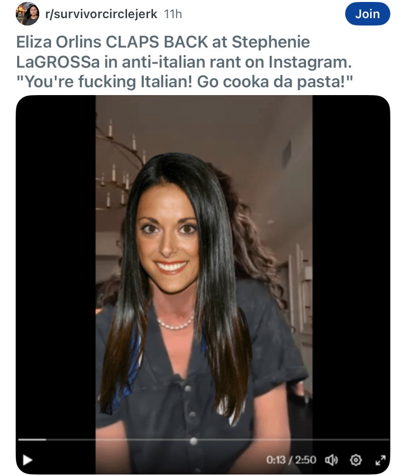 #Survivor50