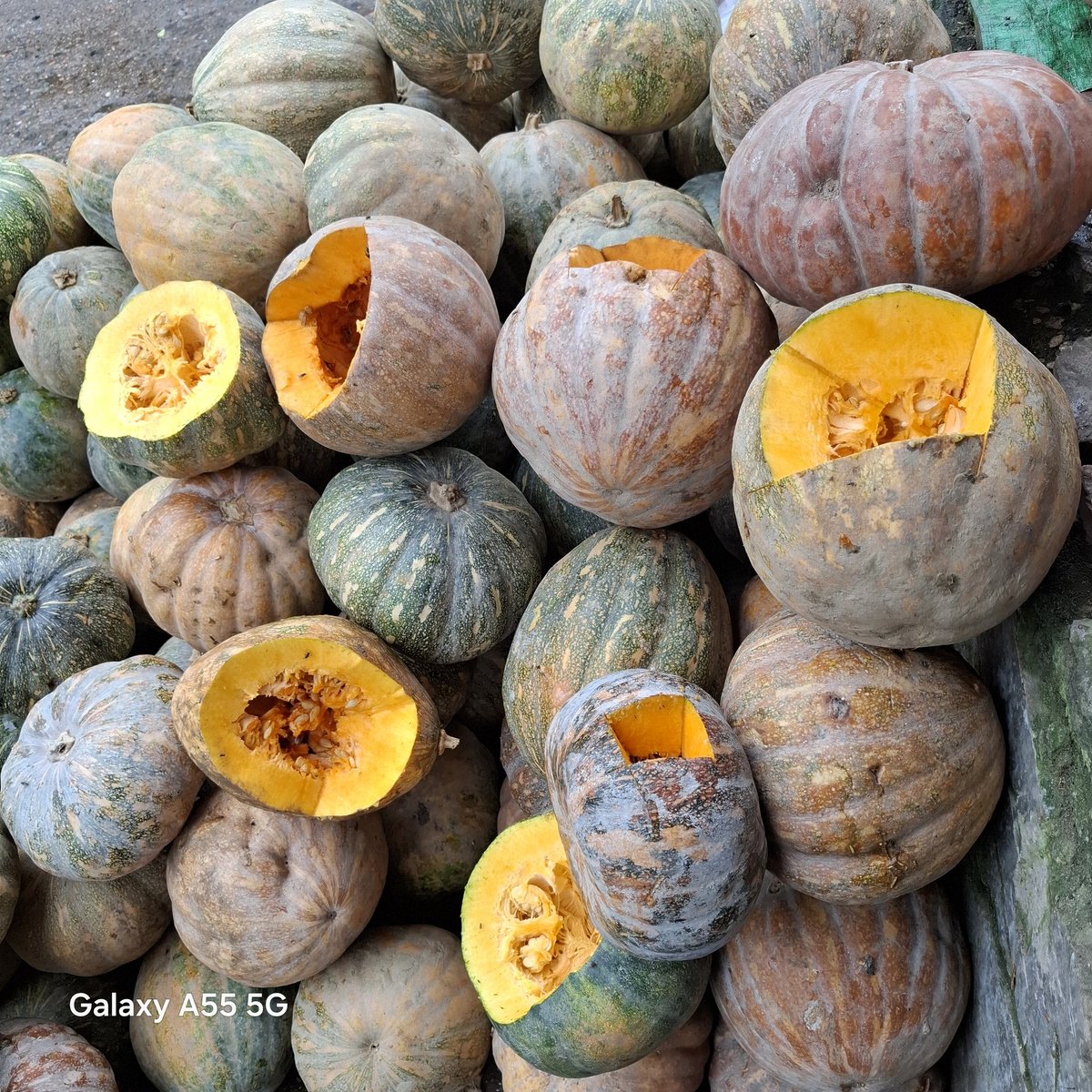 Md Rabbi Hosain Rafe🇧🇩🇧🇩 (@rabbi_rafe) on Twitter photo 