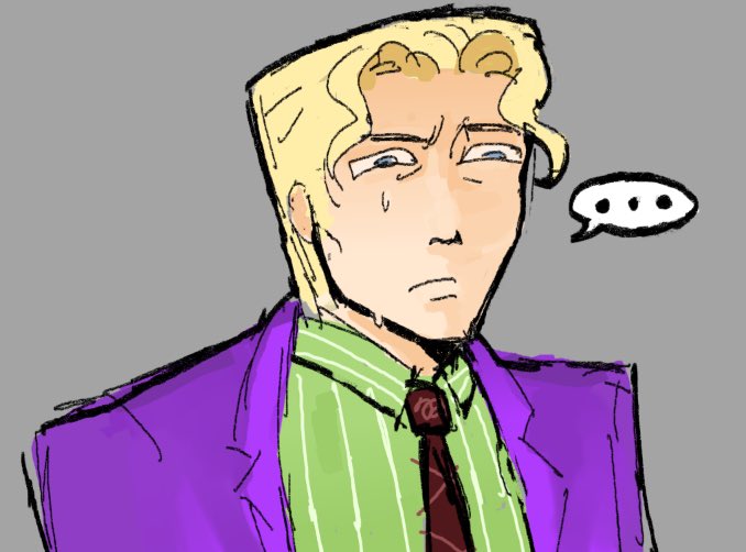 I've forgotten my wife a lot these days