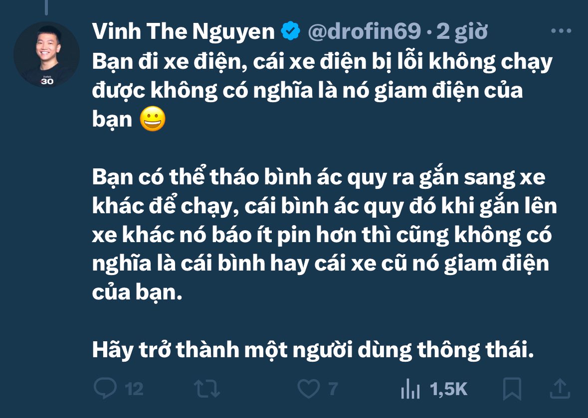 Giáp Tuất tweet media