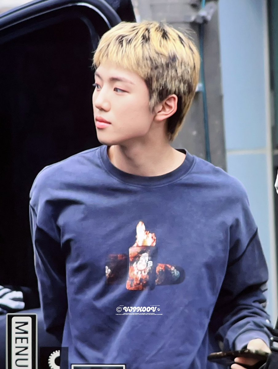250818

#EVNNE #이븐
#박지후 #PARKJIHOO #パクジフ