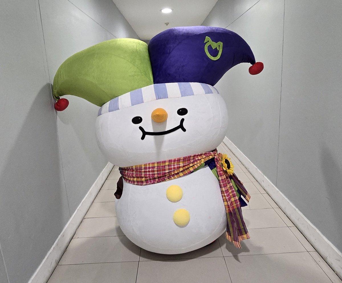 ตุวเร้กกนิสเด่ววนะคับอุนยายย