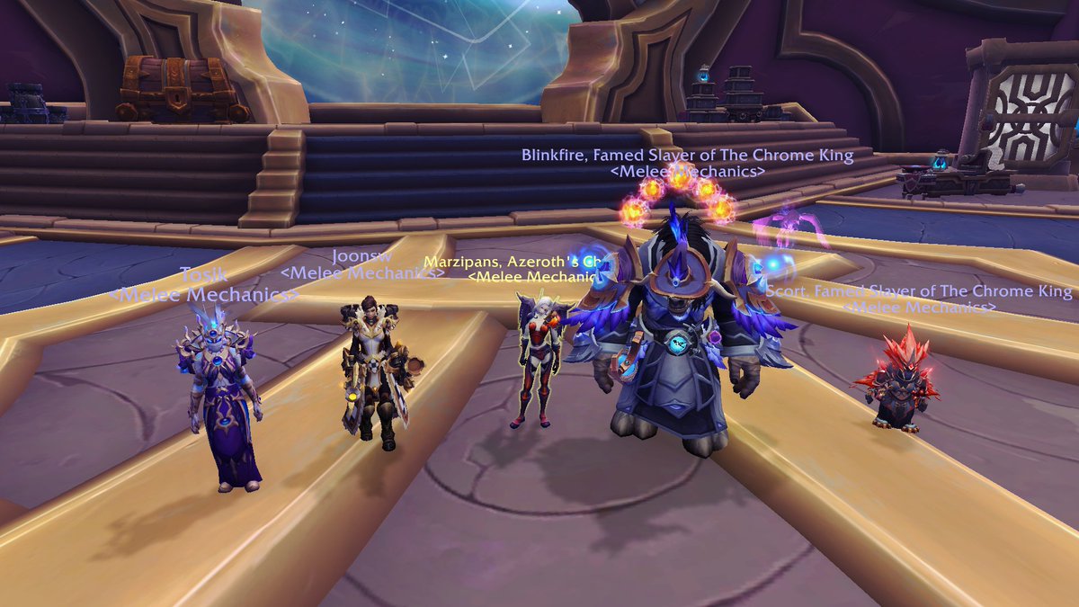 Marzipans tweet media