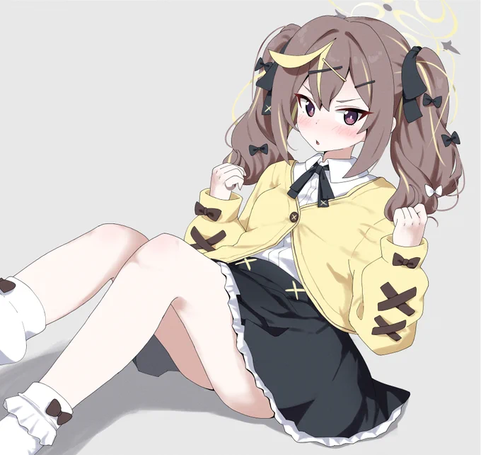 レナすこ