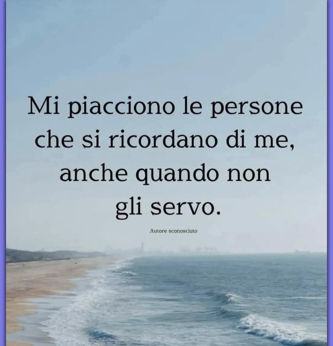 Buongiorno e buon inizio settimana 🌹🌊🌊