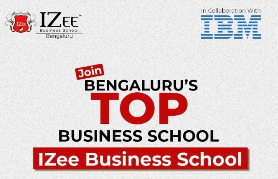 ಆನಂದ (@anandmb2) on Twitter photo 🌟*We Are Hiring !*
*Join the Esteemed Faculty Team at IZee Business School !* 🌟
Are you passionate about inspiring young minds and *creating future business leaders?
📧 *Apply Now*
Mail your CV to:
principal@izeebschool.com
Or DM now 9844353354
izeeinstitutions.com 🌟*We Are Hiring !*
*Join the Esteemed Faculty Team at IZee Business School !* 🌟
Are you passionate about inspiring young minds and *creating future business leaders?
📧 *Apply Now*
Mail your CV to:
principal@izeebschool.com
Or DM now 9844353354
izeeinstitutions.com