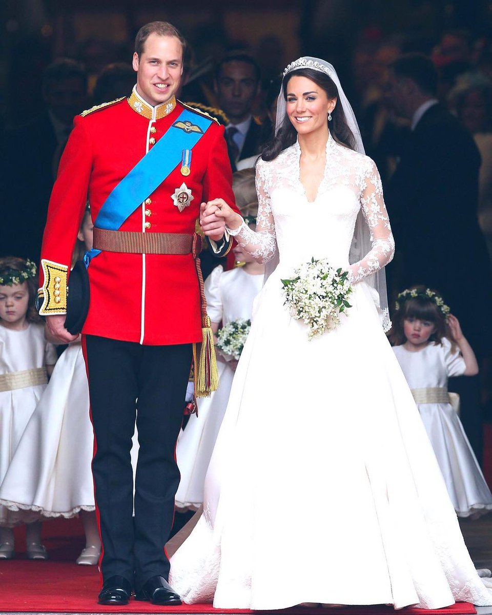 Prince of Wales and Princess of Wales
#PrinceofWales #PrincessofWales