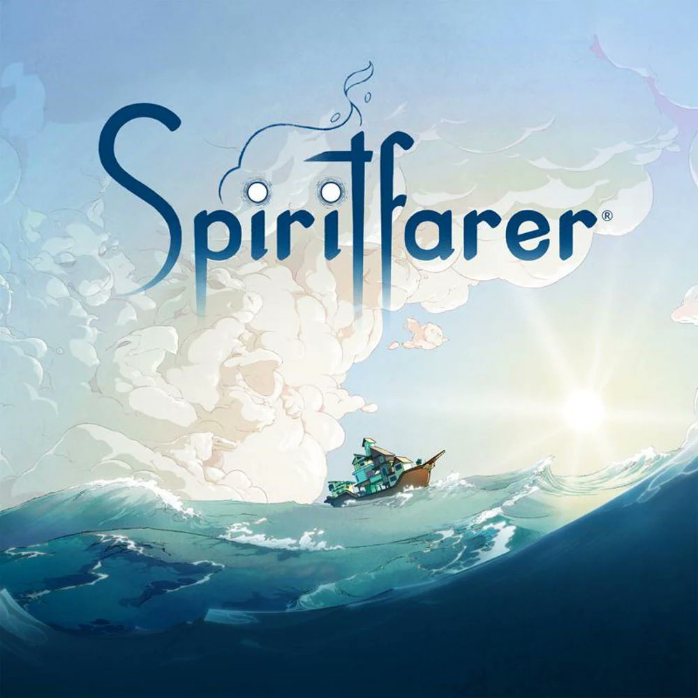 IsiReviews's tweet photo. Buenos días, hoy cumplen años: (2/2)
Mortal Shell (2020)
Spiritfarer (2020)
Raji: An Ancient Epic (2020)
Cursed to Golf (2022)
Ya tienes la información, úsala sabiamente.
#efemerides #videojuegos #gaming #IsiReviews #MortalShell #Spiritfarer #Raji #CursedtoGolf https://t.co/AMrXeOnVp7