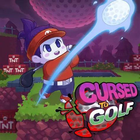 IsiReviews's tweet photo. Buenos días, hoy cumplen años: (2/2)
Mortal Shell (2020)
Spiritfarer (2020)
Raji: An Ancient Epic (2020)
Cursed to Golf (2022)
Ya tienes la información, úsala sabiamente.
#efemerides #videojuegos #gaming #IsiReviews #MortalShell #Spiritfarer #Raji #CursedtoGolf https://t.co/AMrXeOnVp7