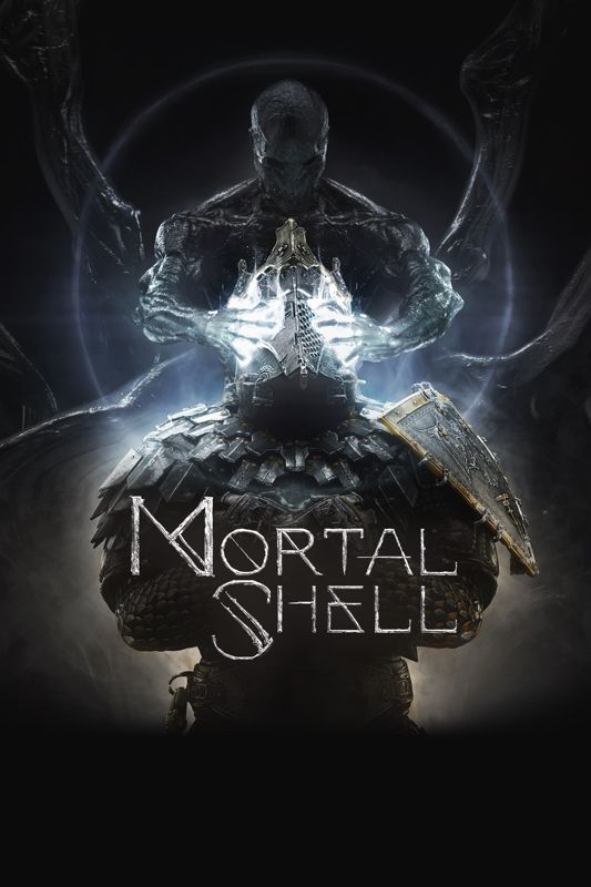 IsiReviews's tweet photo. Buenos días, hoy cumplen años: (2/2)
Mortal Shell (2020)
Spiritfarer (2020)
Raji: An Ancient Epic (2020)
Cursed to Golf (2022)
Ya tienes la información, úsala sabiamente.
#efemerides #videojuegos #gaming #IsiReviews #MortalShell #Spiritfarer #Raji #CursedtoGolf https://t.co/AMrXeOnVp7