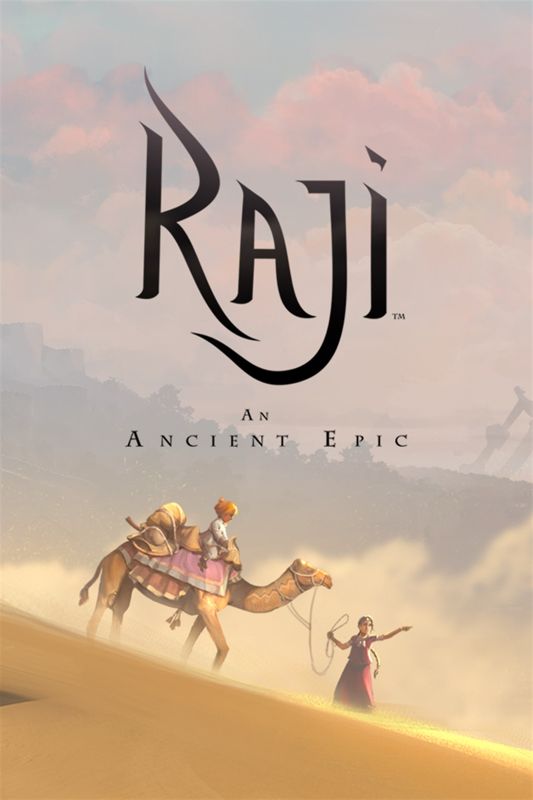 IsiReviews's tweet photo. Buenos días, hoy cumplen años: (2/2)
Mortal Shell (2020)
Spiritfarer (2020)
Raji: An Ancient Epic (2020)
Cursed to Golf (2022)
Ya tienes la información, úsala sabiamente.
#efemerides #videojuegos #gaming #IsiReviews #MortalShell #Spiritfarer #Raji #CursedtoGolf https://t.co/AMrXeOnVp7