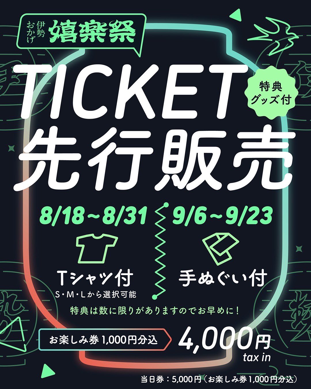 To be right / LOW 1Q 01 会場限定CD4点セット ブランドCD・DVD・ブルーレイ - To be right / LOW 1Q 01 会場