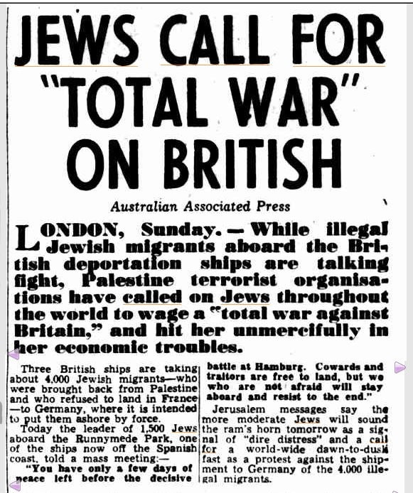 KickMeHeight's tweet image. 