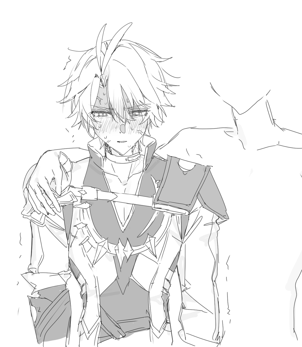 knm_z2's tweet image. 