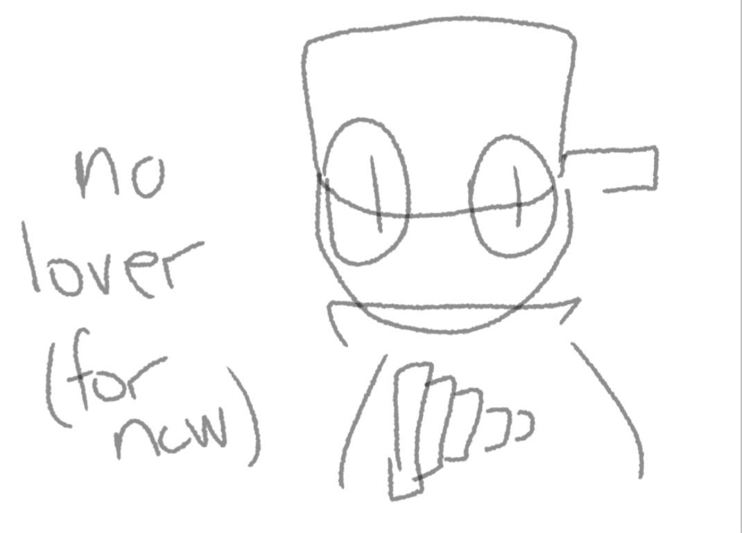 Phobic Funkin' tweet media