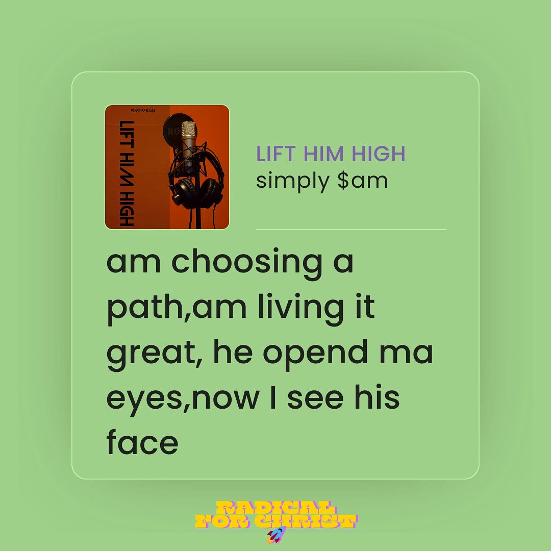 simply$ammusic🌎🚀 tweet media