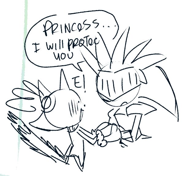 🎄🐶💜🤍 GABS SAM 🤍💜🐶🎄 tweet media