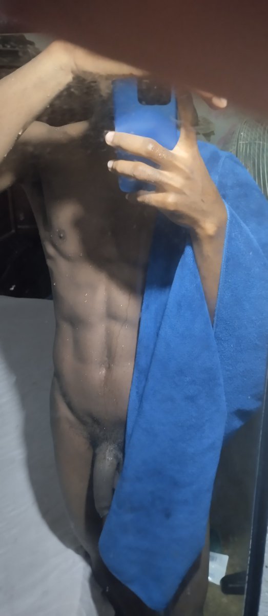 Que Riko baño me acabo de dar Tan Riko solo faltaste tu 🥵🔥😈 @Decatar