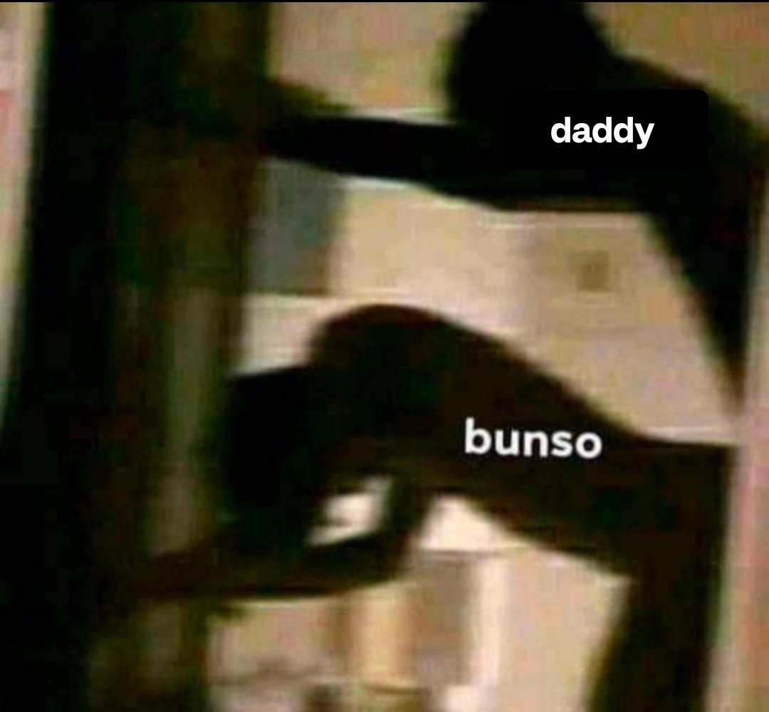 champyboo's tweet photo. @buddy_nick33 Daddy? https://t.co/d3ptKGUnve