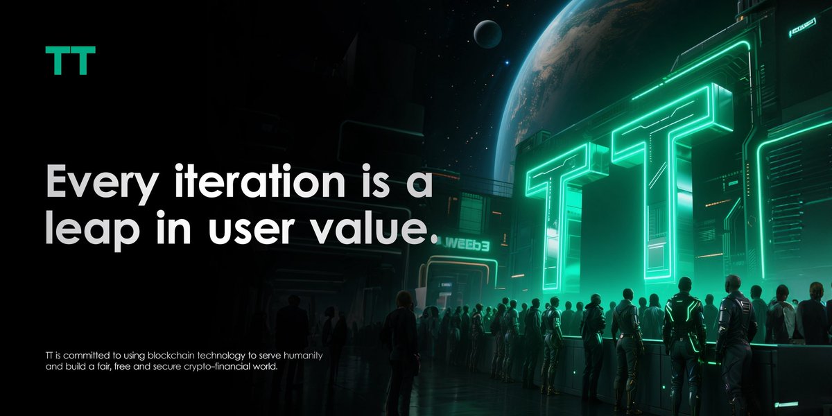 Users are constantly iterating, and technology is constantly upgrading—all to provide you with a better experience!