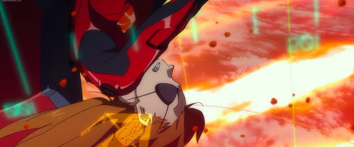 asuka hourly (@asukahourly) on Twitter photo 