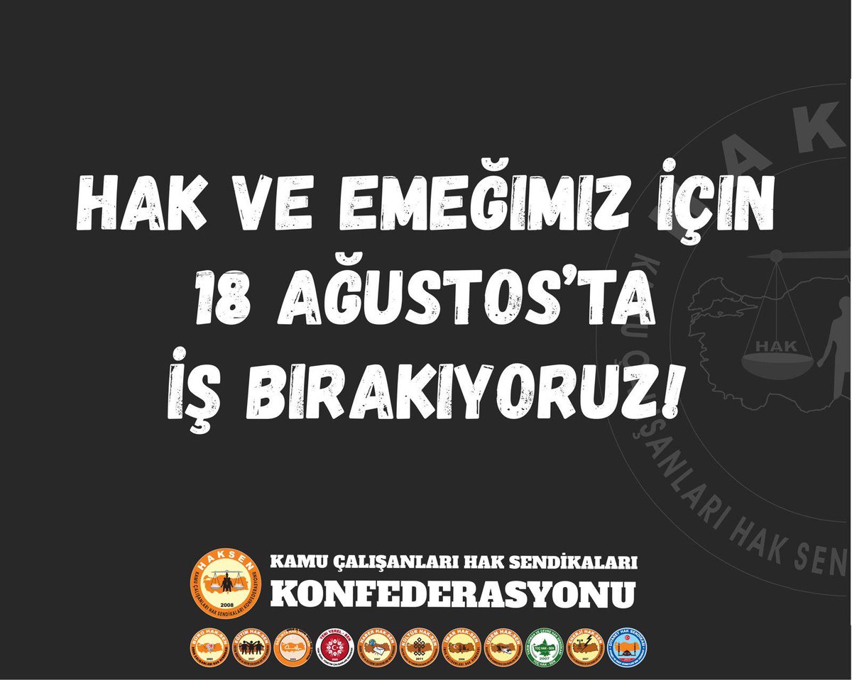 mramazan's tweet photo. https://t.co/0SQ7lDpK3x