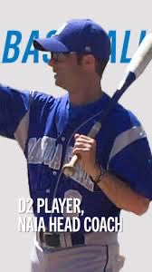 The Keep Going Podcast (@thekgpodcast) on Twitter photo 