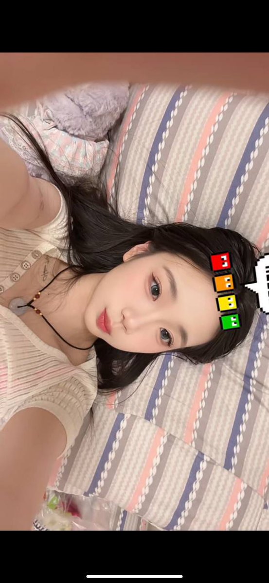 Ralldaaa03's tweet photo. @canossi18 没有脚 https://t.co/KMVg51ta0V