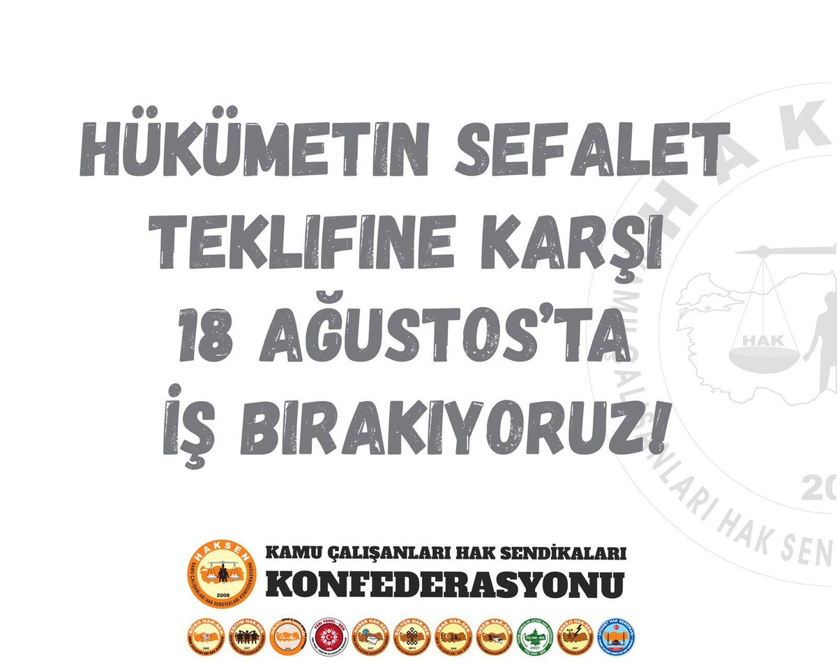 mramazan's tweet photo. https://t.co/VqVhiEHtKn