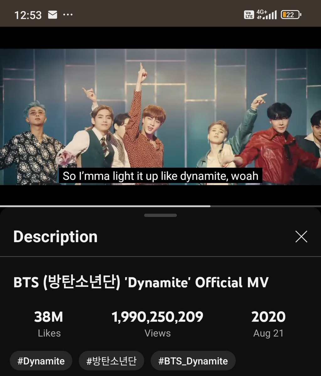 dextrin05's tweet image. Keep going

youtube.com/playlist?list=…

#DynaTo2B