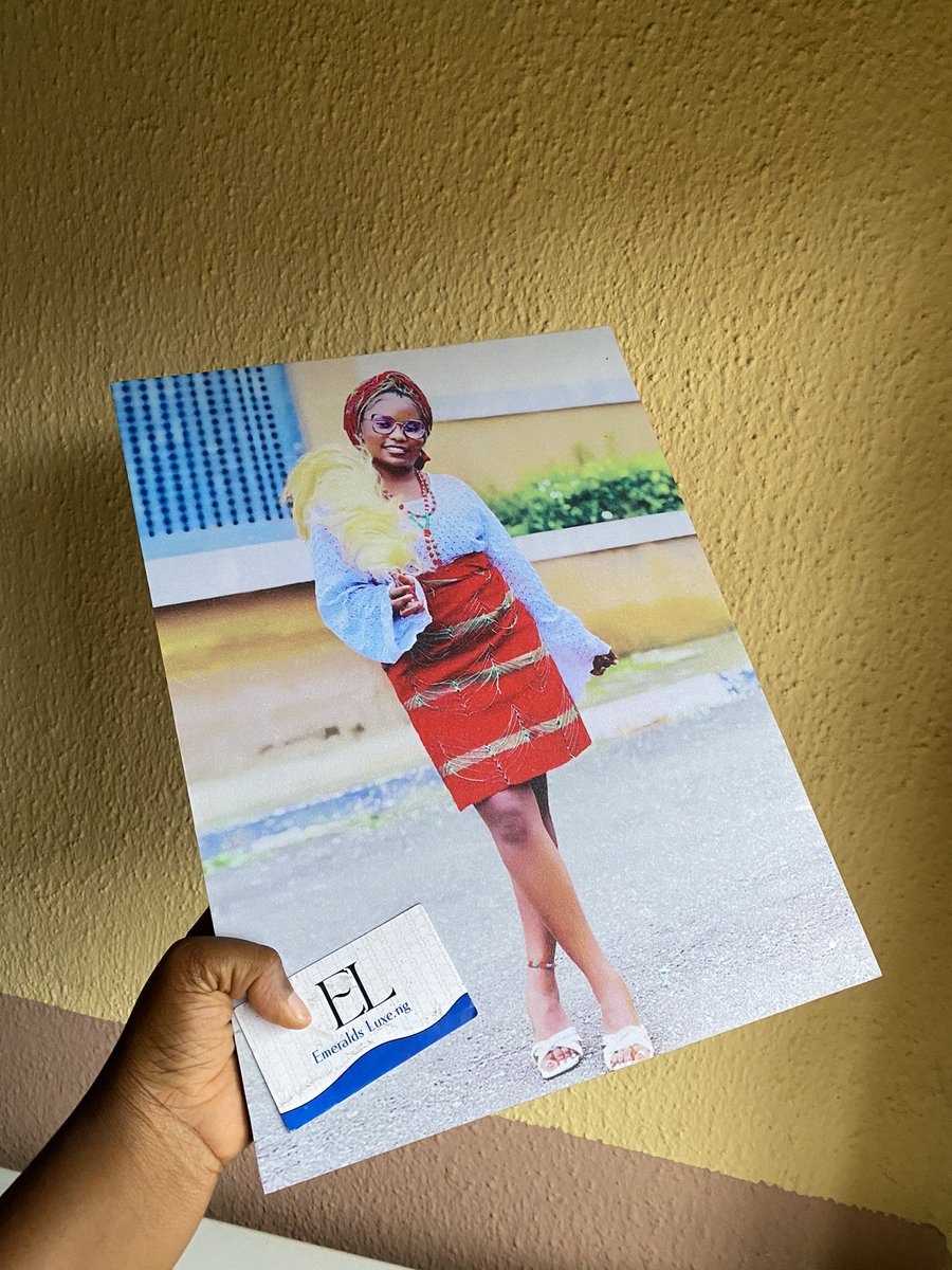 adewumi_faith_'s tweet photo. 12 by 16 inches borderless 
🏷️10,000
WhatsApp-08083302515
#framesinjos #josframeshop #josframeplug 
#josframegirl #giftsandsurprisesinjos #frameshopinjos #framepluginjos #framevendorinjos #glassframesinjos #glassframeinjos #josframevendor https://t.co/rk6ZsigHay