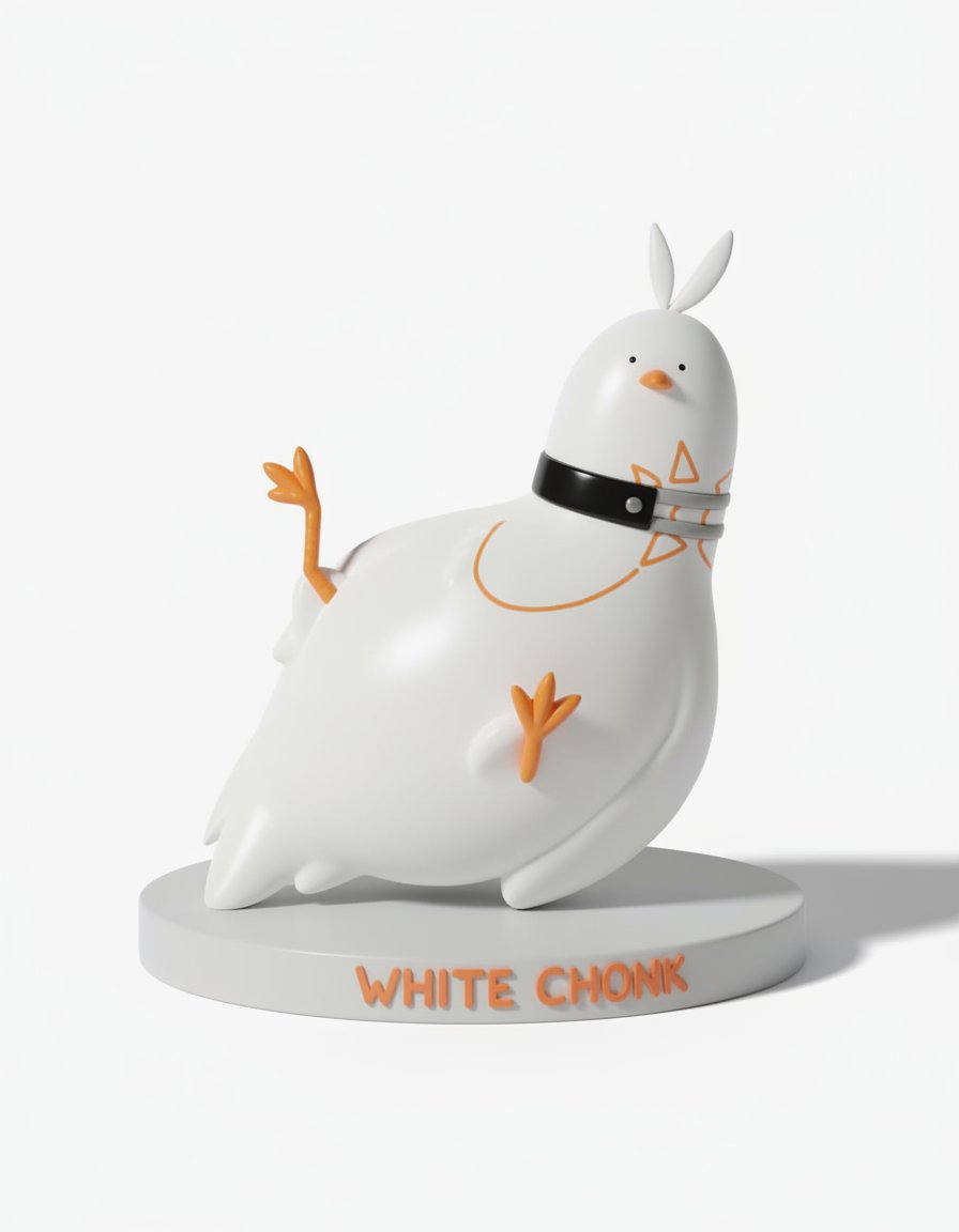 요즘 유행하는 나노  바나나로 돌려봤는데 너무 귀엽다 ㅋㅋㅋ