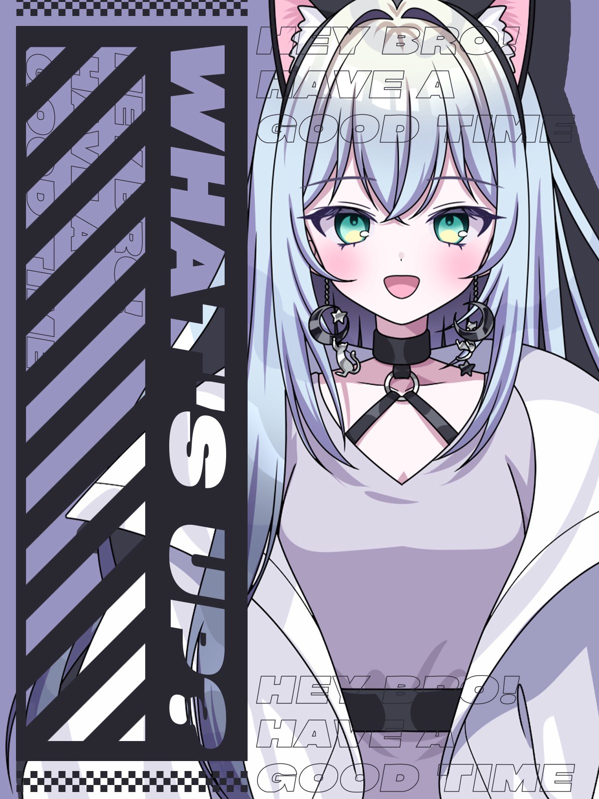 uihaaanちゃん♡ 投稿をみて「いいね！」と感じたら コメントに「いいな」と思っ