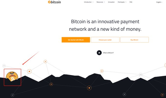 unusual_whales parody🐳🪙 tweet media