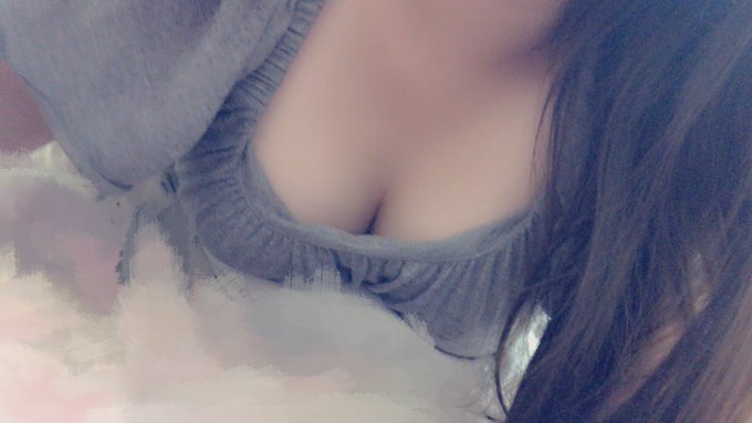 NelsonMich59618's tweet photo. フォロー+❤くれた方のところにパイ凸いく！ https://t.co/1r4iDvk3Q7