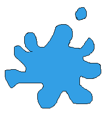 THELUOK's tweet photo. #MyFavoriteColorBlue
#MyFavoriteColorRed
#MyFavoriteColorGreen
#MyFavoriteColorYellow https://t.co/AedpEhsqdL