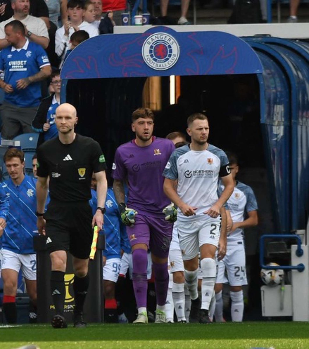 Rab McFarlane tweet media