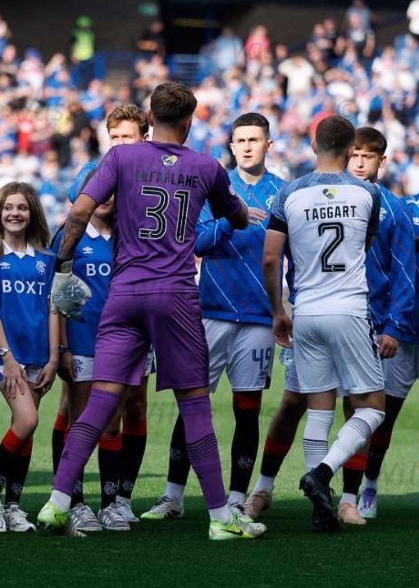 Rab McFarlane tweet media