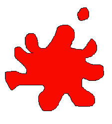 THELUOK's tweet photo. #MyFavoriteColorBlue
#MyFavoriteColorRed
#MyFavoriteColorGreen
#MyFavoriteColorYellow https://t.co/AedpEhsqdL