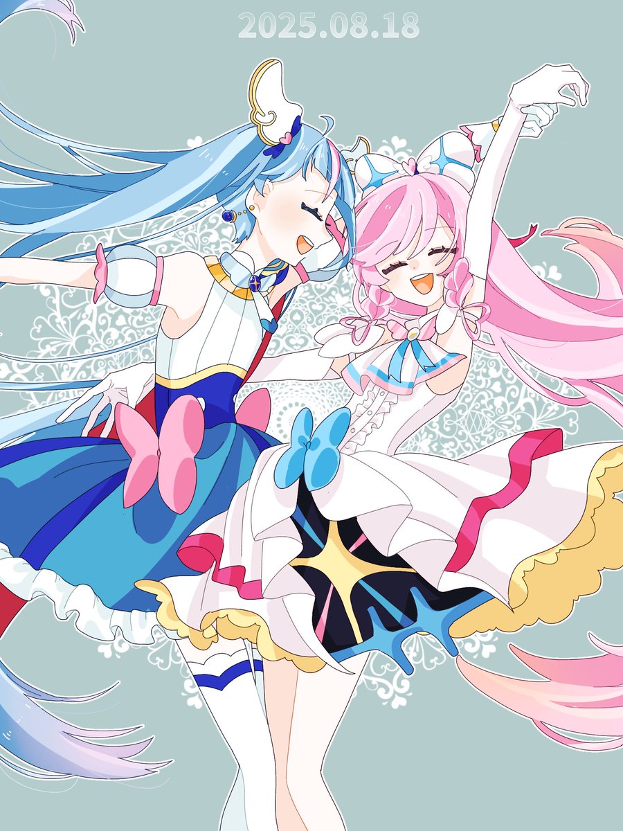 大福👾 (@daihu9san) / X
