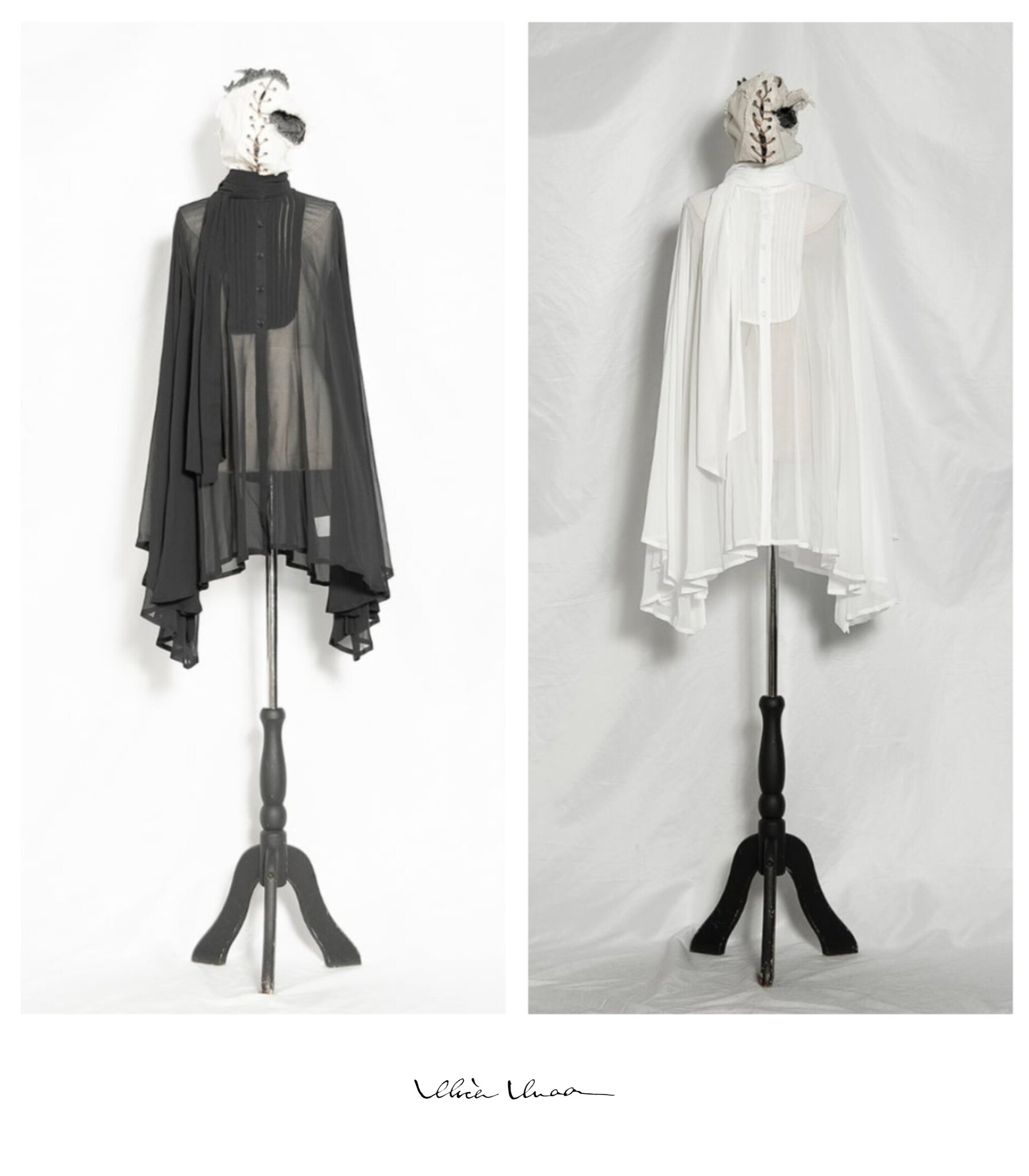 【alice auaa】2007s/s『sweet dreams』カタログ alice auaa】2007s/s『sweet dreams』カタログ alice auaa