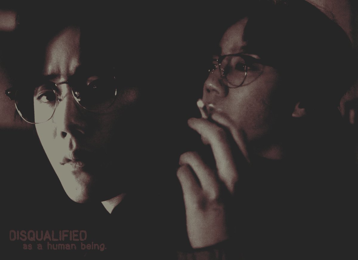 hellstongue's tweet image. 