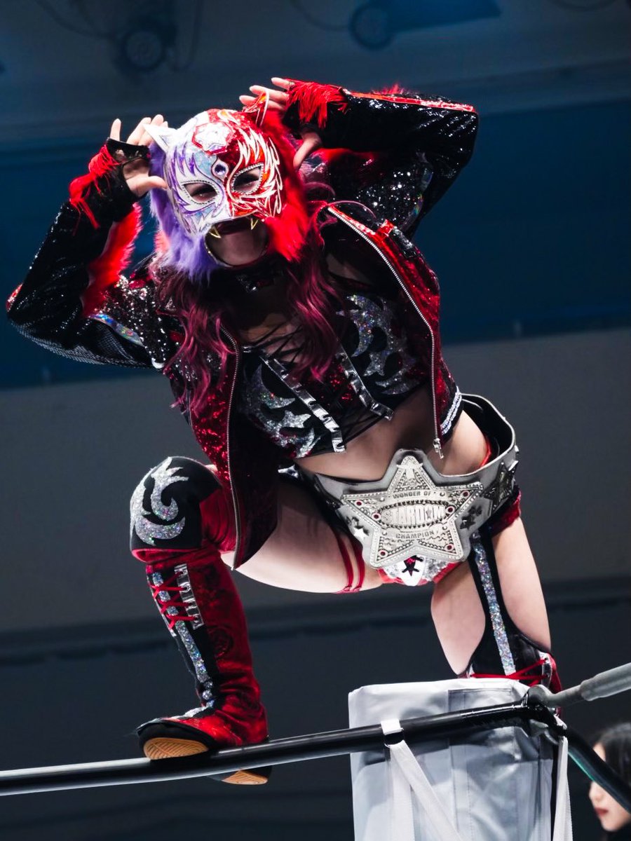 Happy Birthday!!! <a href="/StarLight_Kid11/">スターダム💙スターライト・キッド🐯🤍</a> 🎂🐯🤍#SLK